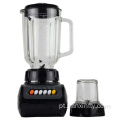 220V Mini Mixer Electric liquidificador